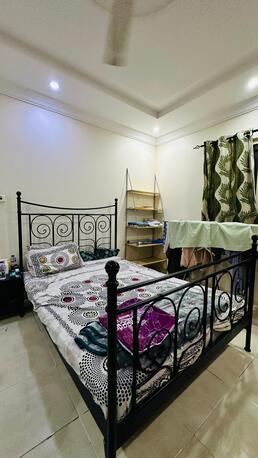 Al Aziziyah, Household Items, Household Items Urgent Sale - Jeddah