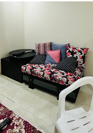 Al Aziziyah, Household Items, Household Items Urgent Sale - Jeddah