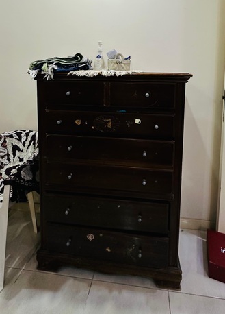 Al Aziziyah, Household Items, Household Items Urgent Sale - Jeddah