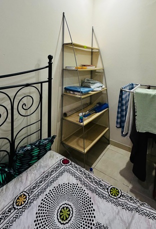 Al Aziziyah, Household Items, Household Items Urgent Sale - Jeddah