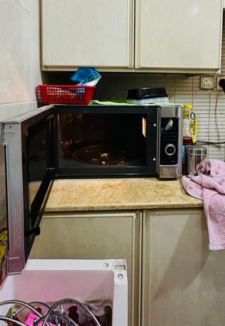 Al Aziziyah, Household Items, Household Items Urgent Sale - Jeddah