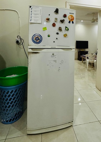 Al Aziziyah, Household Items, Household Items Urgent Sale - Jeddah