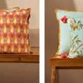 Stylish Cushion Covers To Refresh Your Home | Chumbak