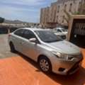 SAR 30000,  Toyota Yaris,  2015,  Automatic,  276000 KM,  Yaris  In Perfect Condition. (30,000 SAR). New Tires. Car In Perfect Condition.