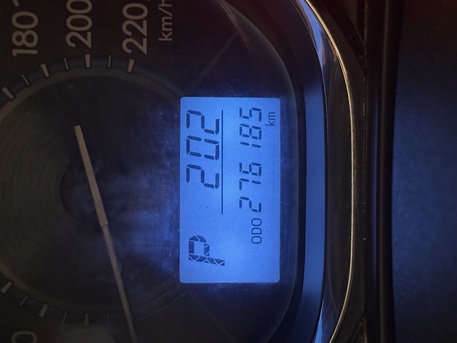 Abraq Ul Raghama, Vehicles, Cars & Trucks , SAR 30000,  Toyota Yaris,  2015,  Automatic,  276000 KM,  Yaris  In Perfect Condition. (30,000 SAR). New Tires. Car In Perfect Condition.