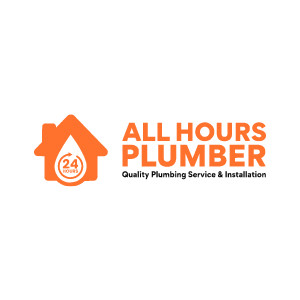 New York, Business, All Hours Plumber