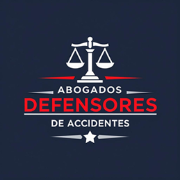 New York, Business, Abogados Defensores De Acccidentes