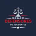 Abogados Defensores De Acccidentes