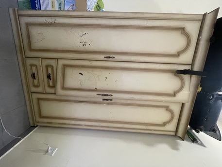 East Riffa, Furniture, BHD 1,  Used Furniture For Sale