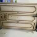BHD 1,  Used Furniture For Sale