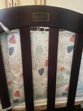 East Riffa, Furniture, BHD 1,  Used Furniture For Sale