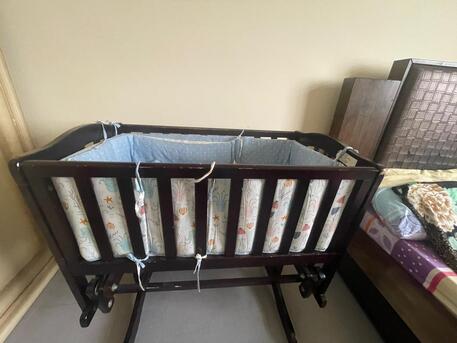 East Riffa, Furniture, BHD 1,  Used Furniture For Sale