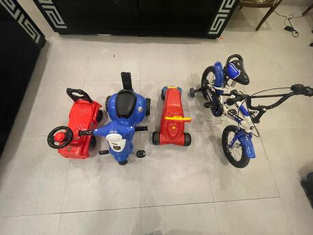 East Riffa, Furniture, BHD 1,  Used Furniture For Sale