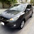 BHD 111,  Hyundai Tucson,  2013,  Automatic,  207000 KM,   -  - WELL MAINTAINED - URGENT SALE