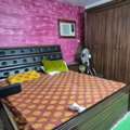 SAR 1200/month,  Furnished,  Furnished Rooms Available For 1 Person (Family Building)