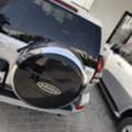 QAR 34700,  Selling My Car Prado,  2009,  Automatic,  307000 KM,