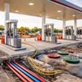 Fuel Dispenser Installation Companies: What Businesses Should Know Before Choosing A Provi
