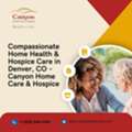 Compassionate Home Health & Hospice Care In Denver, CO &ndash; Canyon Home Care & Hospice