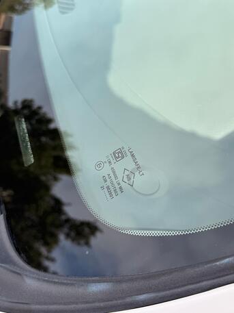 Jeddah, Vehicles, Cars & Trucks , SAR 33000,  Nissan Sunny,  2022,  Automatic,  64000 KM,    For Sale Family Used Car No Need Any Work Just Buy And Drive