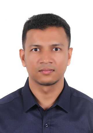 Dhaka, Job Seekers, Electro-Mechanical Maintenance Engineer (Instrumentation & Control)