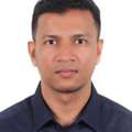 Electro-Mechanical Maintenance Engineer (Instrumentation & Control)