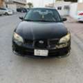 SAR 8900, Subaru Impreza, 2006, Manual, 411000 KM, Subaru Good Condition Car For Sale