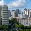 Expert Residential Real Estate Services In Auburn Hills MI Homes