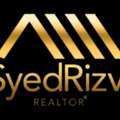 Syed Rizvi Realtor