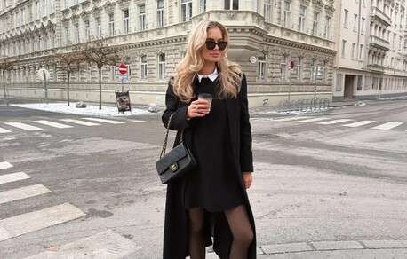 Vienna, Marketing, Viktoria Hutter: Eine Inspirierende Geschichte, Erfolge & Profile