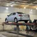 SAR 24000,  Toyota Corolla,  2012,  Automatic,  300000 KM,  Toyota  Good Condition  Family Car