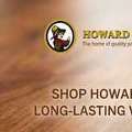 AUD 45,  Shop Howard SunShield For Long-Lasting Wood Protection