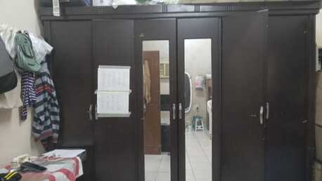 Manama, Electronics, BHD 10,  ROOM HEATER - CLOTH IRONING STAND - WATER DISPENSER - SMALL CYCLE OR BICYCLE