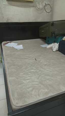 Manama, Electronics, BHD 10,  ROOM HEATER - CLOTH IRONING STAND - WATER DISPENSER - SMALL CYCLE OR BICYCLE