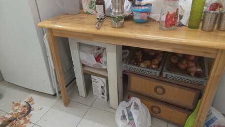 Manama, Electronics, BHD 10,  ROOM HEATER - CLOTH IRONING STAND - WATER DISPENSER - SMALL CYCLE OR BICYCLE