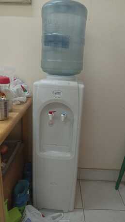 Manama, Electronics, BHD 10,  ROOM HEATER - CLOTH IRONING STAND - WATER DISPENSER - SMALL CYCLE OR BICYCLE