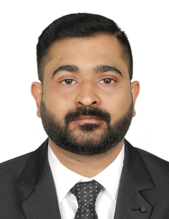Riyadh, Job Seekers, I Am A Computer Science Graduate  With Strong Knowledge In Office Administration, Currentl