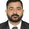 I Am A Computer Science Graduate  With Strong Knowledge In Office Administration, Currentl