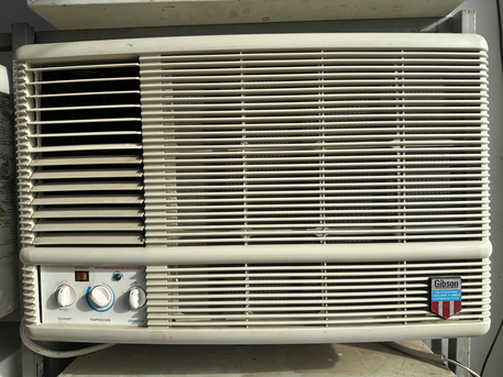 Al Hamadaniyyah, Air Conditioners, SAR 650,  Window Air Con For Sale N Buy N Swap   Location Jeddah N Makkah