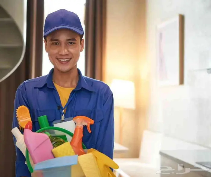 Riyadh, Manpower, Available Manpower Single Sponsor And Multi-Sponsor For Direct Client