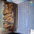BHD 185,  Hp Victus Laptop I5 13th Gen 16gb Ram 512 Sdd ( Intel Graphics Only )