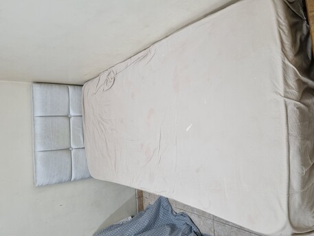 Jubail, Furniture, SAR 5000,  I Am Selling Multiple Items