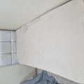 SAR 5000,  I Am Selling Multiple Items