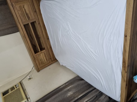 Jubail, Furniture, SAR 5000,  I Am Selling Multiple Items