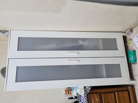 Jubail, Furniture, SAR 5000,  I Am Selling Multiple Items