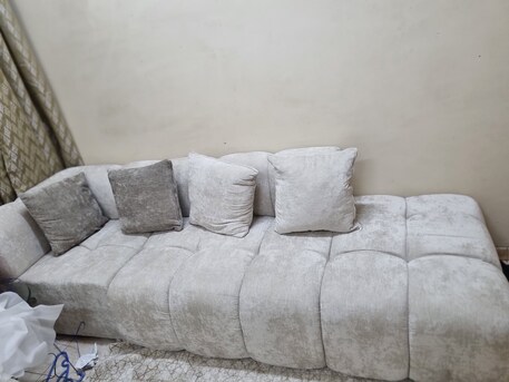 Jubail, Furniture, SAR 5000,  I Am Selling Multiple Items