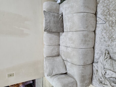 Jubail, Furniture, SAR 5000,  I Am Selling Multiple Items