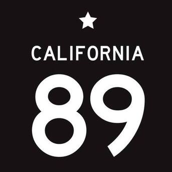New York, Business, California 89