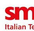 O. Smalvic Service Center Abu Dhabi &radic; 056 9707311