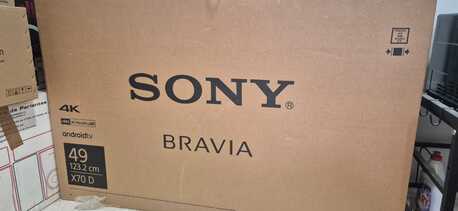 Ras Tanura, Appliances, SAR 900,  Home Appliances For Sale