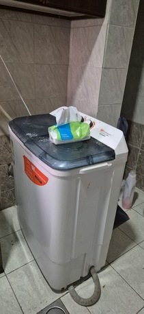 Ras Tanura, Appliances, SAR 900,  Home Appliances For Sale
